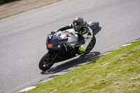 enduro-digital-images;event-digital-images;eventdigitalimages;lydden-hill;lydden-no-limits-trackday;lydden-photographs;lydden-trackday-photographs;no-limits-trackdays;peter-wileman-photography;racing-digital-images;trackday-digital-images;trackday-photos
